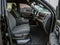 2025 RAM 3500 Big Horn DRW