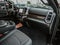 2025 RAM 3500 Big Horn DRW
