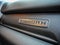2025 RAM 3500 Big Horn DRW