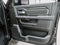 2025 RAM 3500 Big Horn DRW