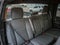 2025 RAM 3500 Big Horn DRW