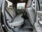 2025 RAM 3500 Big Horn DRW