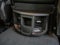 2025 RAM 3500 Big Horn DRW