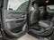 2025 RAM 3500 Big Horn DRW