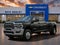 2025 RAM 3500 Big Horn DRW