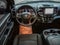 2025 RAM 3500 Big Horn DRW