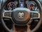 2025 RAM 3500 Big Horn DRW
