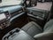 2025 RAM 3500 Big Horn DRW