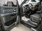 2025 RAM 3500 Big Horn DRW