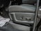 2025 RAM 3500 Big Horn DRW
