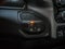 2025 RAM 3500 Big Horn DRW