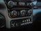 2025 RAM 3500 Big Horn DRW