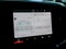 2025 RAM 3500 Big Horn DRW