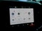 2025 RAM 3500 Big Horn DRW