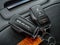 2025 RAM 3500 Big Horn DRW