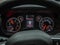 2025 RAM 3500 Big Horn DRW