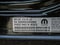 2025 RAM 3500 Big Horn DRW
