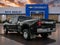 2025 RAM 3500 Big Horn DRW