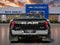 2025 RAM 3500 Big Horn DRW