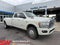 2021 RAM 3500 Limited Longhorn