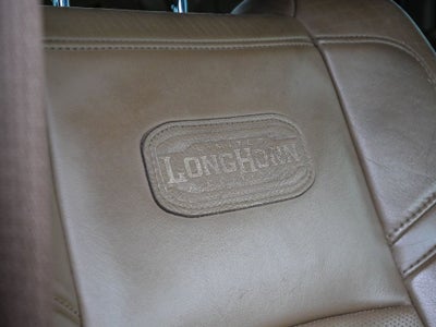 2021 RAM 3500 Limited Longhorn