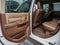 2021 RAM 3500 Limited Longhorn