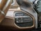 2021 RAM 3500 Limited Longhorn