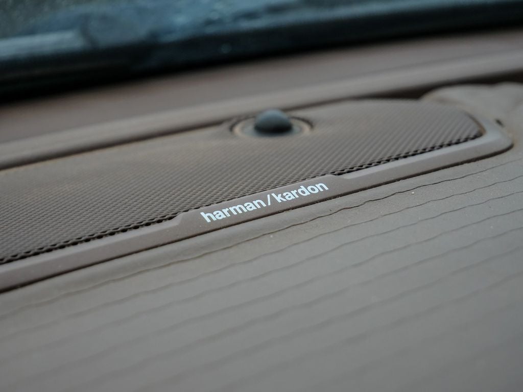 2021 RAM 3500 Limited Longhorn