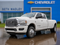 2021 RAM 3500 Limited Longhorn