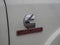 2021 RAM 3500 Limited Longhorn