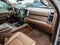 2021 RAM 3500 Limited Longhorn