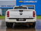 2021 RAM 3500 Limited Longhorn