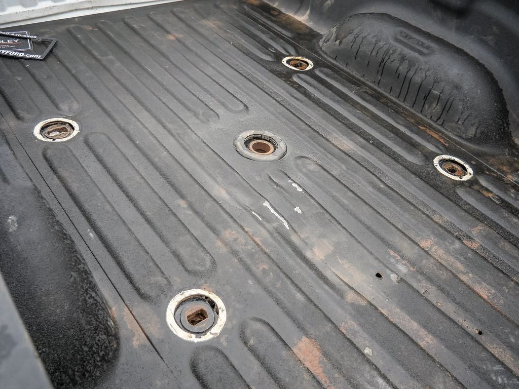 2021 RAM 3500 Limited Longhorn