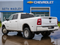 2021 RAM 3500 Limited Longhorn