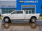 2021 RAM 3500 Limited Longhorn