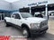 2021 RAM 3500 Limited Longhorn