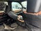 2021 RAM 3500 Limited Longhorn