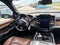 2021 RAM 3500 Limited Longhorn