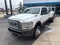 2021 RAM 3500 Limited Longhorn
