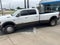 2021 RAM 3500 Limited Longhorn
