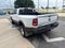 2021 RAM 3500 Limited Longhorn