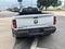 2021 RAM 3500 Limited Longhorn