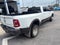 2021 RAM 3500 Limited Longhorn
