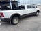 2021 RAM 3500 Limited Longhorn