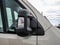 2025 RAM ProMaster 1500 Low Roof