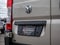 2025 RAM ProMaster 1500 Low Roof