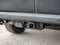 2025 RAM ProMaster 1500 Low Roof