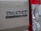 2025 RAM ProMaster 1500 Low Roof