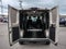 2025 RAM ProMaster 1500 Low Roof
