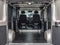 2025 RAM ProMaster 1500 Low Roof